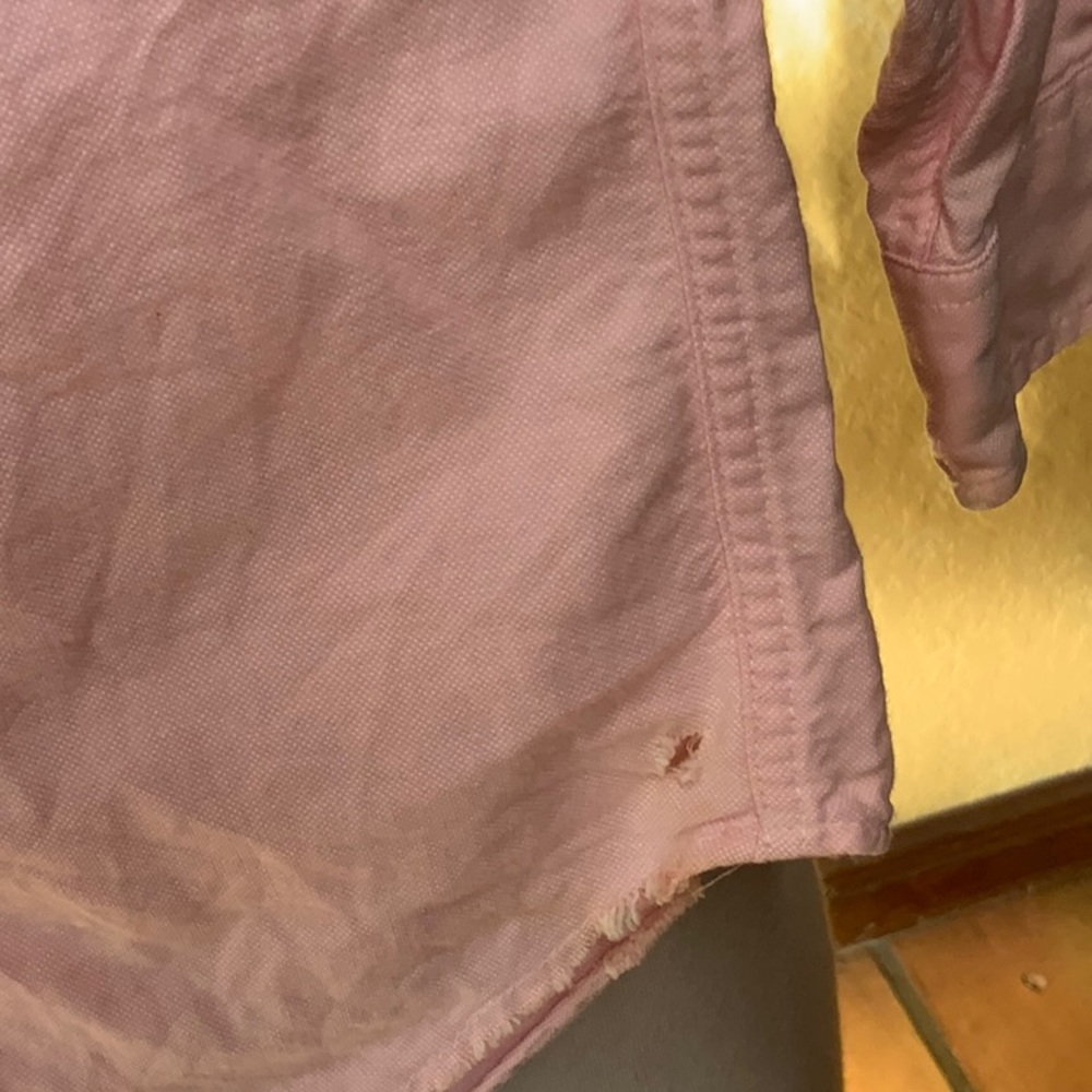 POLO Ralph Lauren - Picture 4 of 7